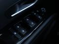 Hyundai Tucson Luxe 2023 года за 14 590 000 тг. в Костанай – фото 20