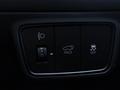Hyundai Tucson Luxe 2023 года за 14 590 000 тг. в Костанай – фото 21