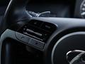 Hyundai Tucson Luxe 2023 года за 14 590 000 тг. в Костанай – фото 22
