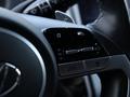 Hyundai Tucson Luxe 2023 года за 14 590 000 тг. в Костанай – фото 23