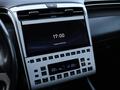 Hyundai Tucson Luxe 2023 года за 14 590 000 тг. в Костанай – фото 24