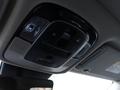 Hyundai Tucson Luxe 2023 года за 14 590 000 тг. в Костанай – фото 26