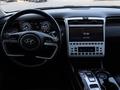 Hyundai Tucson Luxe 2023 года за 14 590 000 тг. в Костанай – фото 13