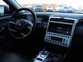 Hyundai Tucson Luxe 2023 года за 14 590 000 тг. в Костанай – фото 28