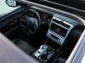 Hyundai Tucson Luxe 2023 года за 14 590 000 тг. в Костанай – фото 29