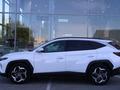 Hyundai Tucson Luxe 2023 года за 14 590 000 тг. в Костанай – фото 2