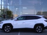 Hyundai Tucson Luxe 2023 годаүшін14 590 000 тг. в Костанай – фото 2