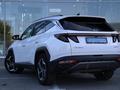 Hyundai Tucson Luxe 2023 года за 14 590 000 тг. в Костанай – фото 3