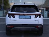 Hyundai Tucson Luxe 2023 годаүшін14 590 000 тг. в Костанай – фото 4