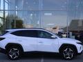 Hyundai Tucson Luxe 2023 года за 14 590 000 тг. в Костанай – фото 6