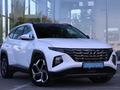 Hyundai Tucson Luxe 2023 года за 14 590 000 тг. в Костанай – фото 7