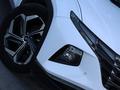Hyundai Tucson Luxe 2023 года за 14 590 000 тг. в Костанай – фото 15