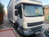 DAF 2010 года за 14 500 000 тг. в Шымкент