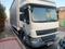 DAF 2010 годаүшін14 500 000 тг. в Шымкент