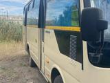 Yutong 2020 года за 35 000 000 тг. в Атырау – фото 2