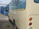 Yutong 2020 года за 35 000 000 тг. в Атырау – фото 5