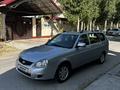 ВАЗ (Lada) Priora 2171 2013 годаүшін2 700 000 тг. в Шымкент – фото 3