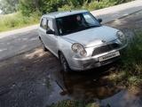 Lifan Smily 2011 годаfor1 300 000 тг. в Усть-Каменогорск