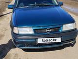 Opel Vectra 1995 годаүшін800 000 тг. в Актобе – фото 5