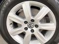 Volkswagen Polo 2014 года за 4 600 000 тг. в Алматы – фото 10