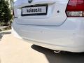Volkswagen Polo 2014 года за 4 600 000 тг. в Алматы – фото 11