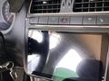 Volkswagen Polo 2014 года за 4 600 000 тг. в Алматы – фото 14