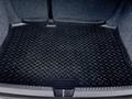 Volkswagen Polo 2014 года за 4 600 000 тг. в Алматы – фото 15