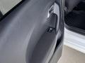 Volkswagen Polo 2014 года за 4 600 000 тг. в Алматы – фото 16