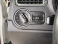 Volkswagen Polo 2014 года за 4 600 000 тг. в Алматы – фото 17
