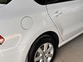 Volkswagen Polo 2014 года за 4 600 000 тг. в Алматы – фото 4