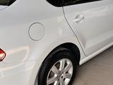 Volkswagen Polo 2014 годаүшін4 600 000 тг. в Алматы – фото 4