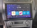 Volkswagen Polo 2014 года за 4 600 000 тг. в Алматы – фото 22