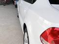 Volkswagen Polo 2014 года за 4 600 000 тг. в Алматы – фото 5