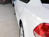Volkswagen Polo 2014 годаүшін4 600 000 тг. в Алматы – фото 5