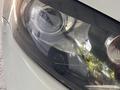 Volkswagen Polo 2014 года за 4 600 000 тг. в Алматы – фото 7