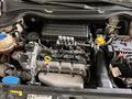 Volkswagen Polo 2014 года за 4 600 000 тг. в Алматы – фото 8