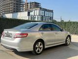 Toyota Camry 2011 года за 5 000 000 тг. в Актау – фото 2