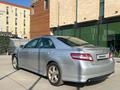 Toyota Camry 2011 года за 5 000 000 тг. в Актау – фото 5