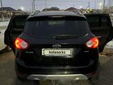 Ford Kuga 2009 годаүшін2 750 000 тг. в Хромтау – фото 4