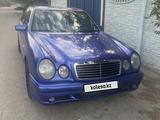 Mercedes-Benz E 230 1996 годаүшін2 600 000 тг. в Атырау