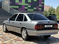 Opel Vectra 1995 года за 2 200 000 тг. в Туркестан – фото 5