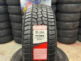 285/60R18 CHAOYANG SL369 116T АТ за 49 900 тг. в Алматы