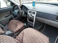 ВАЗ (Lada) Priora 2170 2008 годаүшін1 200 000 тг. в Атырау – фото 8