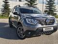 Renault Duster 2022 годаүшін8 600 000 тг. в Караганда