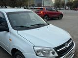 ВАЗ (Lada) Granta 2190 2012 годаүшін2 000 000 тг. в Караганда