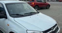 ВАЗ (Lada) Granta 2190 2012 года за 2 000 000 тг. в Караганда