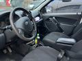 ВАЗ (Lada) Granta 2190 2012 годаүшін2 000 000 тг. в Караганда – фото 6