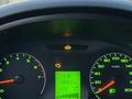 ВАЗ (Lada) Granta 2190 2012 годаүшін2 000 000 тг. в Караганда – фото 8