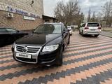 Volkswagen Touareg 2007 года за 5 200 000 тг. в Павлодар