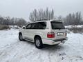 Lexus LX 470 2000 года за 7 900 000 тг. в Алматы – фото 20